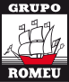 logo_grupo_romeu